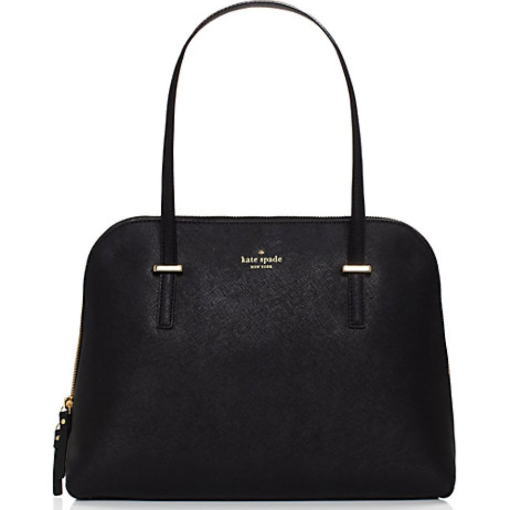 NWT Kate Spade Cedar Street Maise Shoulder Bag
